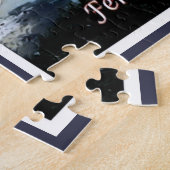 Pernambuco - Fernando de Noronha - Brasilien - Puzzle (Seite)