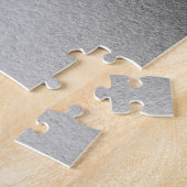 Pernambuco Puzzle (Seite)