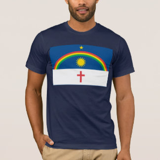 Pernambuco T - Shirt