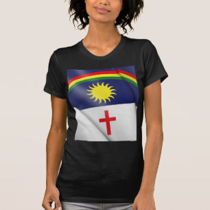 Pernambuco T-Shirt
