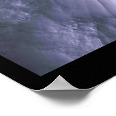 Perodian Poster (Ecke)