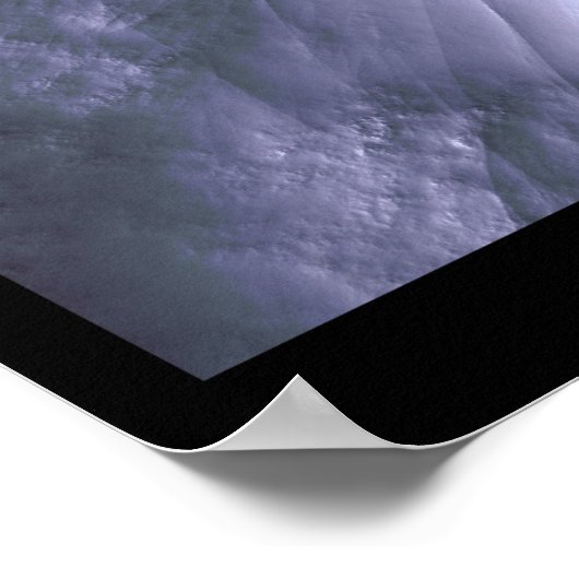 Perodian Poster (Ecke)