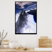 Perodian Poster (Küche)