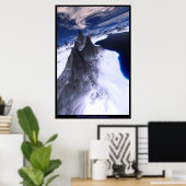 Perodian Poster (Heimbüro)