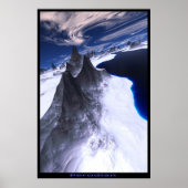 Perodian Poster (Vorne)