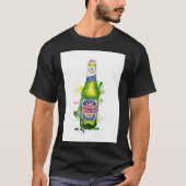 Peroni Classic T-Shirt (Vorderseite)