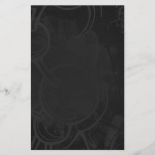 Perpetual, Celestie Darkness