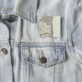 Perpignan Button (Beispiel)