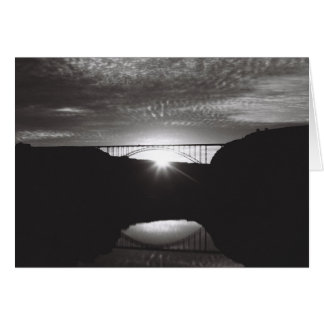 Perrine Bridge