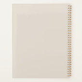 Perruche Ara, Guarouba / Sonnenparaket Planer (Rückseite)