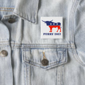 Perry 2012 button (Beispiel)