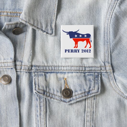 Perry 2012 button (Beispiel)