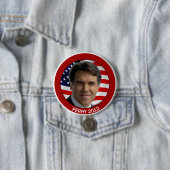 Perry 2012 button (Beispiel)