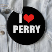 PERRY 2012 BUTTON (Beispiel)