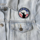 Perry 2012 button (Beispiel)
