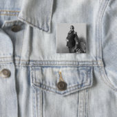 Perry Flottenadmiral-Matthews Calbraith Button (Beispiel)