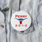 PERRY PARTY 2012 - BUTTON (Beispiel)