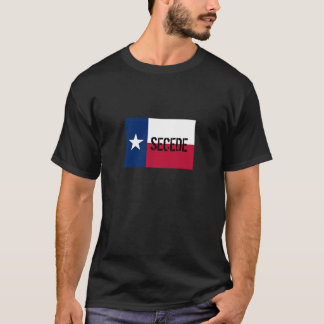 Perry-Rede T-Shirt