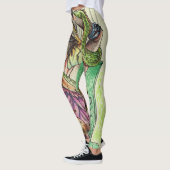 Persefone Leggings (Links)
