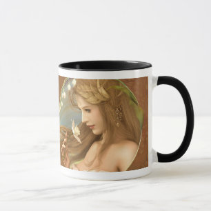 Persephone mugcup tasse
