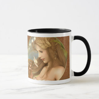 Persephone mugcup tasse