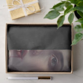 Persephone’s Sovereignty Seidenpapier (Geschenk)