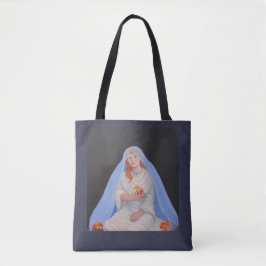 Persephone und Hades Taschentasche Tasche