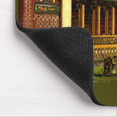 Persepolis Mousepad (Ecke)