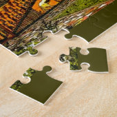 Persepolis Puzzle (Seite)