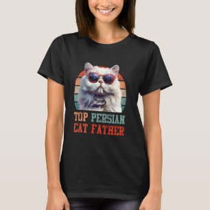 Perserkatze TOP PERSERKATZE VATER Perserkatzen Da