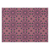 Perserteppich Tischdecke (Vorderseite (Horizontal))