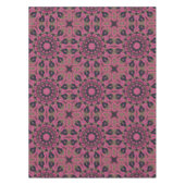 Perserteppich Tischdecke (Vorderseite)