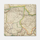 Persia 3 magnet (Vorne)