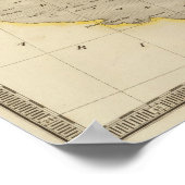 Persia 3 poster (Ecke)