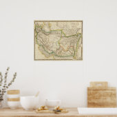 Persia 3 poster (Küche)