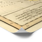 Persia 8 poster (Ecke)