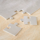 Persian Cat Feline Elegant Puzzle (Seite)