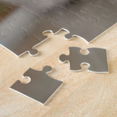 Persian Himalayan Cat Puzzle (Seite)