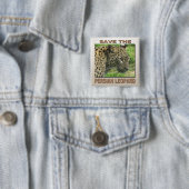 Persian Leopard Button (Beispiel)