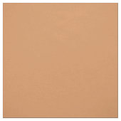 Persian Orange Stoff (Muster)