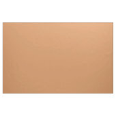 Persian Orange Stoff (Fat Quarter (45,7 x 55,9 cm))