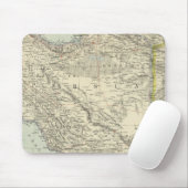 Persie Mousepad (Mit Mouse)