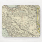 Persie Mousepad (Vorne)