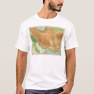 Persien 2 T-Shirt