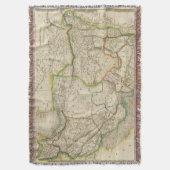 Persien 3 decke (Vorderseite Vertikal)