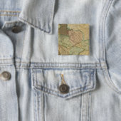 Persien 4 button (Beispiel)