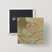 Persien 4 button (Vorne & Hinten)