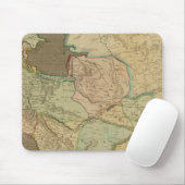 Persien 4 mousepad (Mit Mouse)