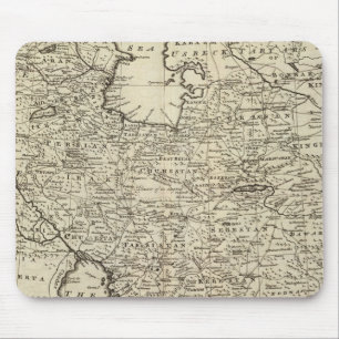 Persien 5 mousepad