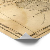 Persien 5 poster (Ecke)